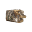 LBT Toiletry Bag, Realtree, LBT-8009A REALTREE