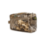 LBT Toiletry Bag, Realtree, LBT-8009A REALTREE
