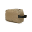 LBT Toiletry Bag, Tan 499/BMC, LBT-8009A TAN 499/BMC