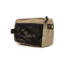 LBT Toiletry Bag, Tan 499/BMC, LBT-8009A TAN 499/BMC