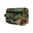 LBT Toiletry Bag, Woodland, LBT-8009A WOODLAND