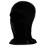 Le Bent Le Balaclava Light 200, Black, One Size, AB1512-001-A