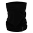 Le Bent Le Neck Gaiter Light 200, Black, One Size, AN1512-001-A