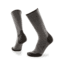 Le Bent Le Sock Outdoor Light Crew - Mens, Grey, Medium, SH1542-028-M
