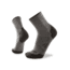 Le Bent Le Sock Outdoor Light Mini - Unisex, Gray, Extra Large, SH1522-028-XL