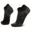 Le Bent Le Sock Trail Light Micro - Mens, Black, Medium, SR1812-001-M