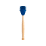 Le Creuset Craft Series Basting Brush, Marseille, 10 1/2x2 1/8in, 42204000200005