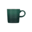 Le Creuset Espresso Mug, Artichaut, 3 oz, 70305110795000