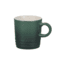 Le Creuset Espresso Mug, Artichaut, 3 oz, 70305110795000