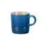 Le Creuset Espresso Mug, Marseille, 3 oz, 70305110200000