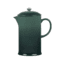 Le Creuset French Press, Artichaut, 34 oz, 70706200795171