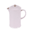 Le Creuset French Press, Shallot, 34 oz, 70706200065171
