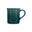 Le Creuset Mug, Artichaut, 14 oz, 70317140795000