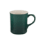 Le Creuset Mug, Artichaut, 14 oz, 70317140795000