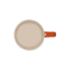 Le Creuset Mug, Flame, 14 oz, 70317140090000