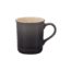 Le Creuset Mug, Oyster, 14 oz, 70317140444002