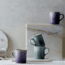 Le Creuset Mug, Sea Salt, 14 oz, 70317140717000