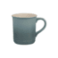 Le Creuset Mug, Sea Salt, 14 oz, 70317140717000