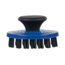 Le Creuset Nylon Brush, Marseille, 3 1/4x3 1/4in, 41060000200005