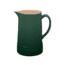 Le Creuset Pitcher, Artichaut, 1.6 qt, 70901250795005