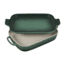 Le Creuset Rectangular Dish w/ Platter Lid, Artichaut, 14 3/4x9x2 1/2in, ST01043000795002