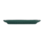 Le Creuset Serving Platter, Artichaut, 16.25in, 79000042795005
