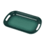 Le Creuset Serving Platter, Artichaut, 16.25in, 79000042795005