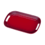 Le Creuset Serving Platter, Cerise, 16.25in, 79000042060005