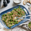 Le Creuset Serving Platter, Marseille, 16.25in, 79000042200005