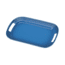 Le Creuset Serving Platter, Marseille, 16.25in, 79000042200005