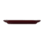 Le Creuset Serving Platter, Rhone, 16.25in, 79000042949005