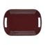 Le Creuset Serving Platter, Rhone, 16.25in, 79000042949005