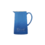 Le Creuset Signature Petite Pitcher, Marseille, 10 oz, 70901130200005