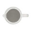 Le Creuset Signature Petite Pitcher, White, 10 oz, 70901130010005