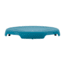 Le Creuset Signature Trivet, Caribbean, 8.8in, 10116022170001