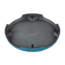 Le Creuset Signature Trivet, Caribbean, 8.8in, 10116022170001