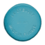 Le Creuset Signature Trivet, Caribbean, 8.8in, 10116022170001