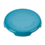 Le Creuset Signature Trivet, Caribbean, 8.8in, 10116022170001