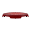 Le Creuset Signature Trivet, Cerise, 8.8in, 10116022060001