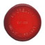 Le Creuset Enameled Cast Iron Signature Trivet, Cerise, 1011602206001