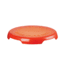 Le Creuset Signature Trivet, Flame, 8.8in, 10116022090001