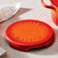 Le Creuset Signature Trivet, Flame, 8.8in, 10116022090001