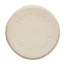 Le Creuset Signature Trivet, Meringue, 8.8in, 10116022716001