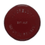 Le Creuset Signature Trivet, Rhone, 8.8in, 10116022949001