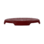 Le Creuset Signature Trivet, Rhone, 8.8in, 10116022949001