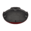 Le Creuset Signature Trivet, Rhone, 8.8in, 10116022949001