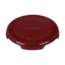 Le Creuset Signature Trivet, Rhone, 8.8in, 10116022949001