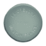 Le Creuset Signature Trivet, Sea Salt, 8.8in, 10116022717001