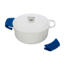 Le Creuset Silicone Pot Grips Set, Marseille, 5x2 1/2in, ST00103000200001