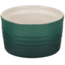 Le Creuset Stackable Ramekin, Artichaut, 7 oz, 70403120795000